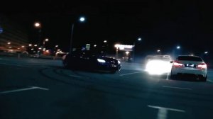 ARIA - Bleu Chanel (NA - NO REMIX)