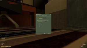 Rats Hotel | de_rats_hotel | Counter-Strike