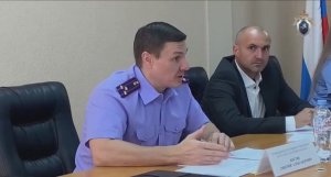 Дети-сироты. СК возбудил дело о злоупотреблениях в саратовском министерстве