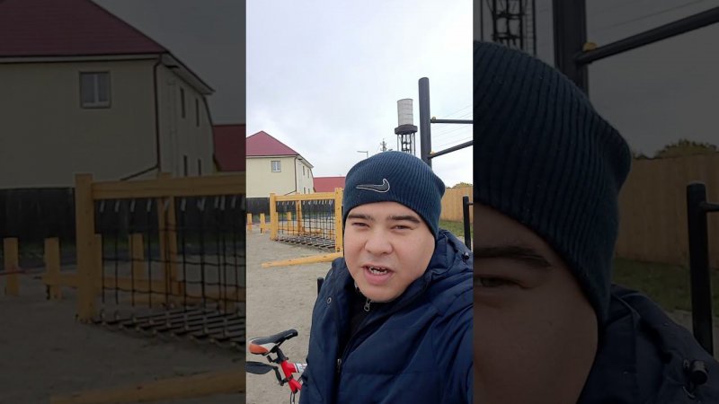 Павел Егоров AkBoys-Всех причастных с днем музыки