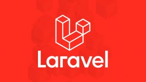 Уроки по Laravel: 12. Пагинация