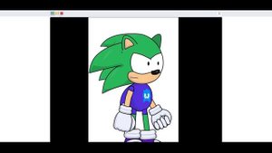 Я, как только узнал что пропали все вкусняшки..