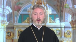 Церковный календарь 28 сентября. Преподобный Филофей, пресвитер
