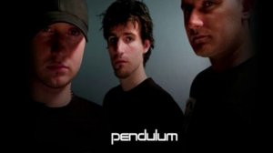 pendulum slam