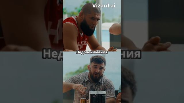 Дружба или соперничество_ что важнее_