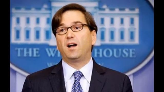 Barack Obama To Name Jason Furman As Chief Economist