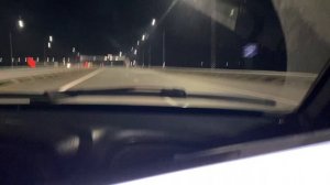 Bosch7.9.7+ онлайн откатка