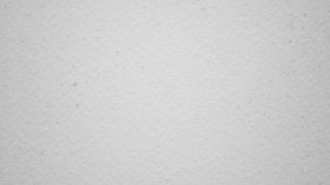 Спектакль "TABULA RASA"