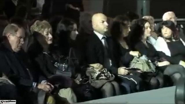 Miss Castelmassa 2010 смотреть онлайн