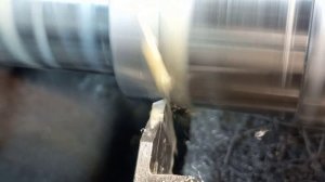 Винт. Часть первая.