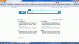 how to download Postal 2 free (torrent)