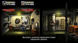 Проходим Guns, gore & cannoli в коопе с Юрой #1. Гангстеры против зомби.