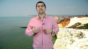 Истории сахабов - "Умар ибн аль-Хаттаб (РА)".