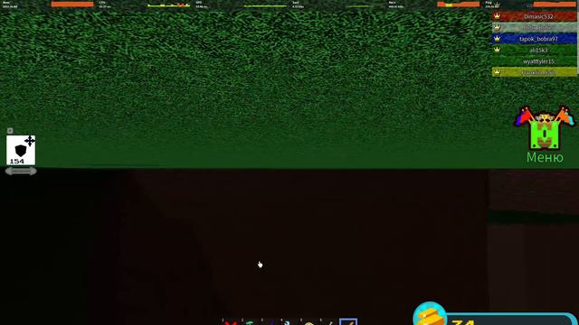 Roblox построй корабль и найди сокровище смотреть онлайн