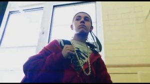 Карл Галлагер - Белый шоколад)