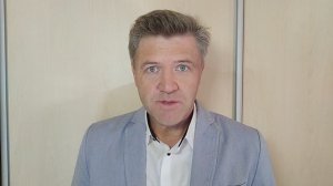 Артём Орлов. Актерская визитка.