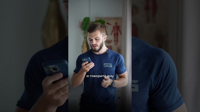 Нужно ли тебе пить БАДы и витамины?