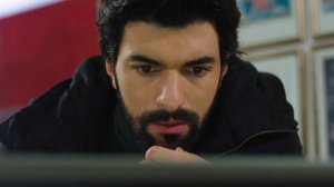 Черни пари и любов  - Епизод 94 (Български дублаж) | Kara Para Ask