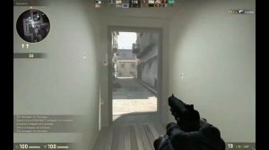 килы в кс го под музыку CS GO KILLS