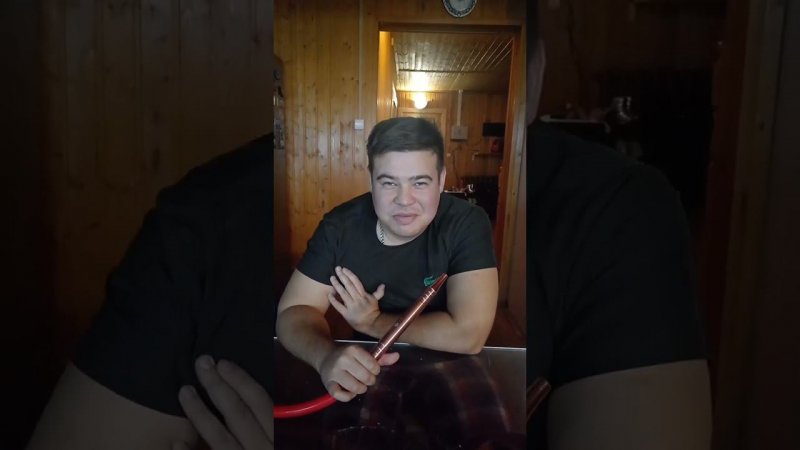Анекдот про санаторий #анекдоты #юмор #ютуб #akboys