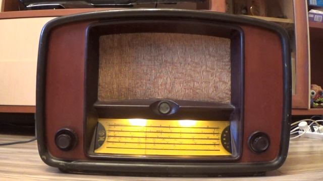 Ирина Бржевская-То ли дождик.то ли снег. смотреть онлайн