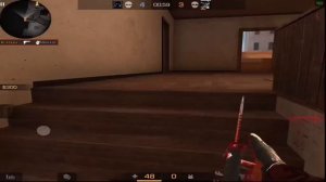 мувик подпишись