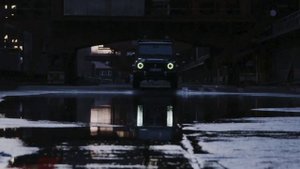 Russian Mafia Car Song || 2020