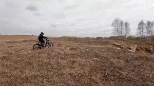 29 апреля 2024 г.