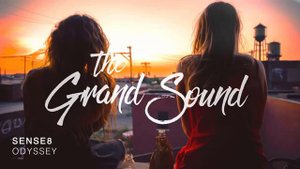♫ Best Deep House Mix 2018 Vol. #1 ♫ /w TheGrandSound