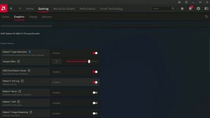 BEST Helldivers 2 FPS Boost Settings ✅ | Fix Lag, and Increase FPS
