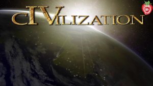 Civilization IV