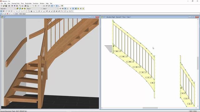 Consultec Staircon 2018 1 Release