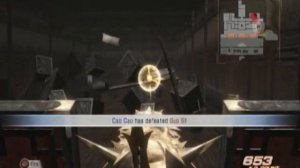DYNASTY WARRIORS 7 REVIEW