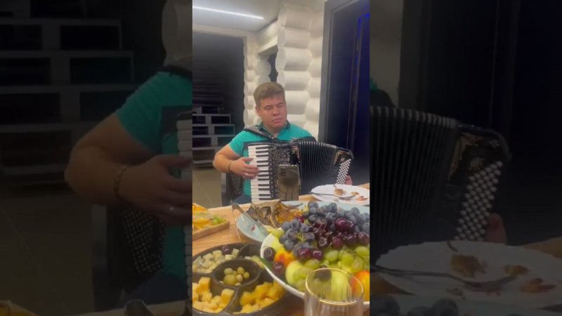 Пиковая Дама Павел Егоров AKBOYS супер и̶с̶п̶о̶л̶н̶е̶н̶и̶е̶ п̶о̶д̶п̶и̶ш̶и̶с̶ь̶ н̶а̶ к̶а̶н̶а̶л̶