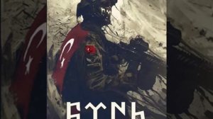 Turkey Mafia Remix  ( Turkish Trap / Turkish Music / Turk Beat ) 2020 //  #turkishbeat #mafiabeat