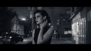 BOY x Gran Error x Alfie Arcuri - Signorina Ciao Ciao | #BuonaSera #Remix