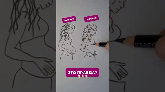 Читай описание