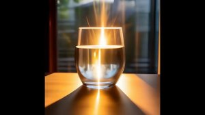 Медитация на очищение с использование образа воды #медитация #медитацияотстресса #медитациябесплатно