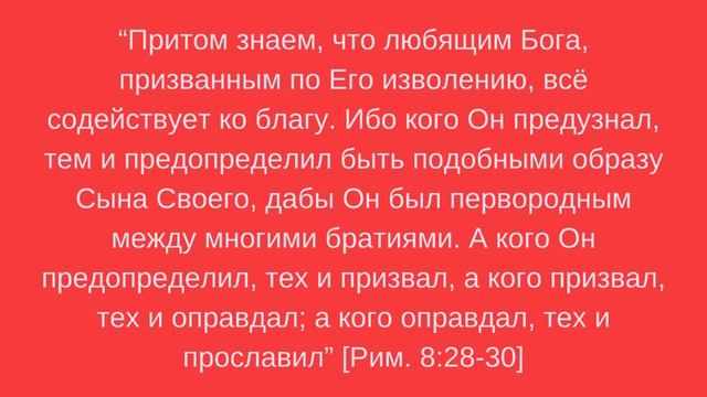 Послание к римлянам апостола Павла (целиком). Лекции по культурологии