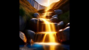 Медитация на гармонизацию восходящего и нисходящего потоков #медитация #авторскиемедитации