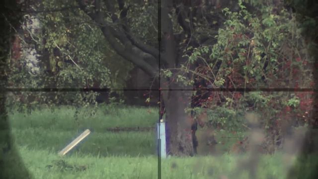 BEST SNIPER GAME (32 KILLS) // ЛУЧШИЙ СНАЙПЕР. СТРАЙКБОЛ / AIRSOFT