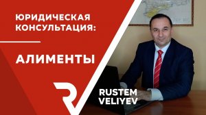 АЛИМЕНТЫ