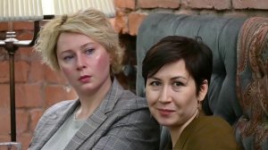 Nikon Nikon Z 50 + NIKKOR Z DX 50-250mm f/4.5-6.3 VR