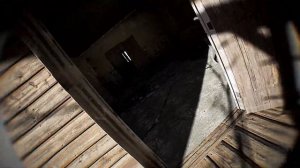 Bodycam New Gameplay | ULTRA Realistic Shooter Game in 4K