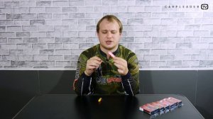 ВОБЛЕР ДЛЯ ЩУКИ НА МЕЛКОВОДЬЕ. DUO Realis Pencil. Обзор Карплидер