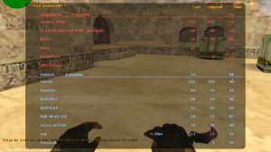 кс 1.6 █ Читы█ АИМ█ ВХ█