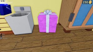 Играю в летающее вещи и люди   2 часть