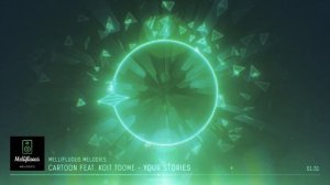 Cartoon - Your Stories (feat. Koit Toome)  [NCS Release]