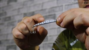 ПИЛЬКЕРЫ ДЛЯ РЫБАЛКИ Tict Cool Jig