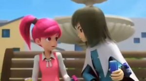 Вотчкар ганс и ари 💋💋💋💋❤